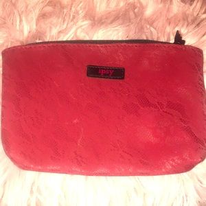 Ipsy Bag